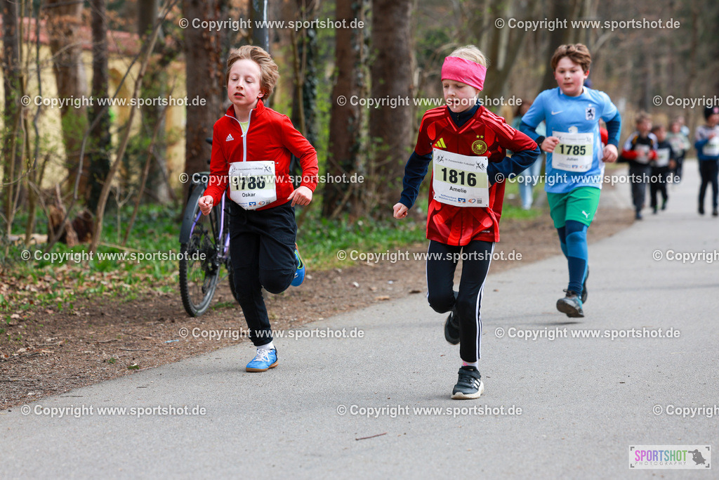 AR6_9787 | #forstenriedervolkslauf #volkslauf #forstenried #forstenriedersc #yourpictrs #sportshot_your_pictrs