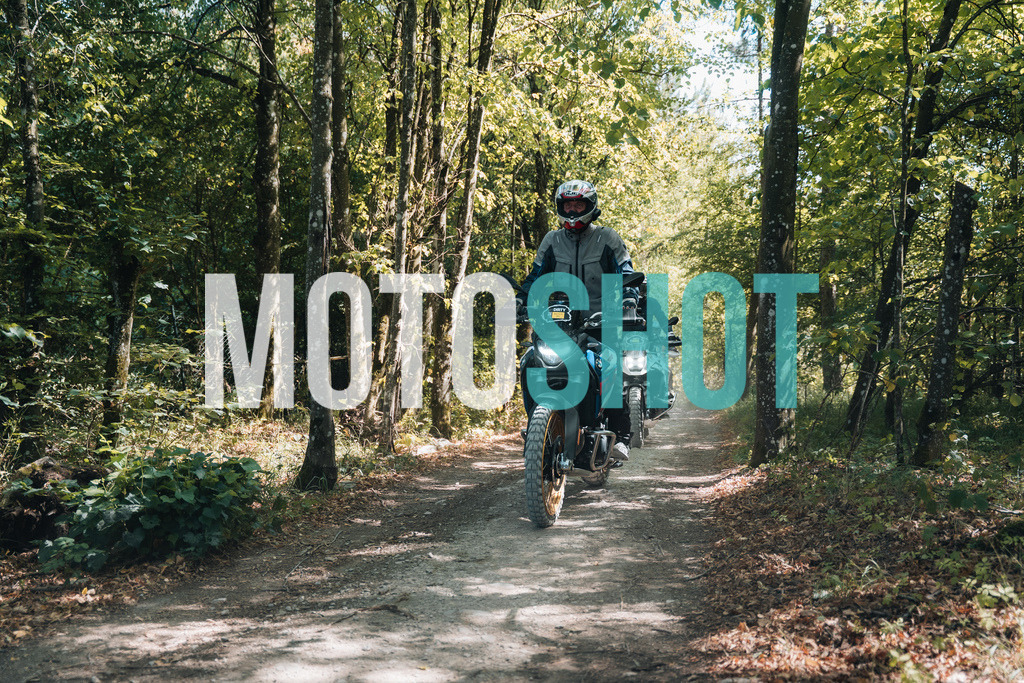 MOTOSHOT_BIKESDIRT_BBQ_JH_05621 | MOTOSHOT