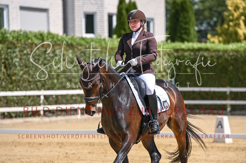 Schugtsche-Aluta25-53.Amat.Dressurprf.A2-133 | Schugtsche Fotografie - Realisiert mit Pictrs.com