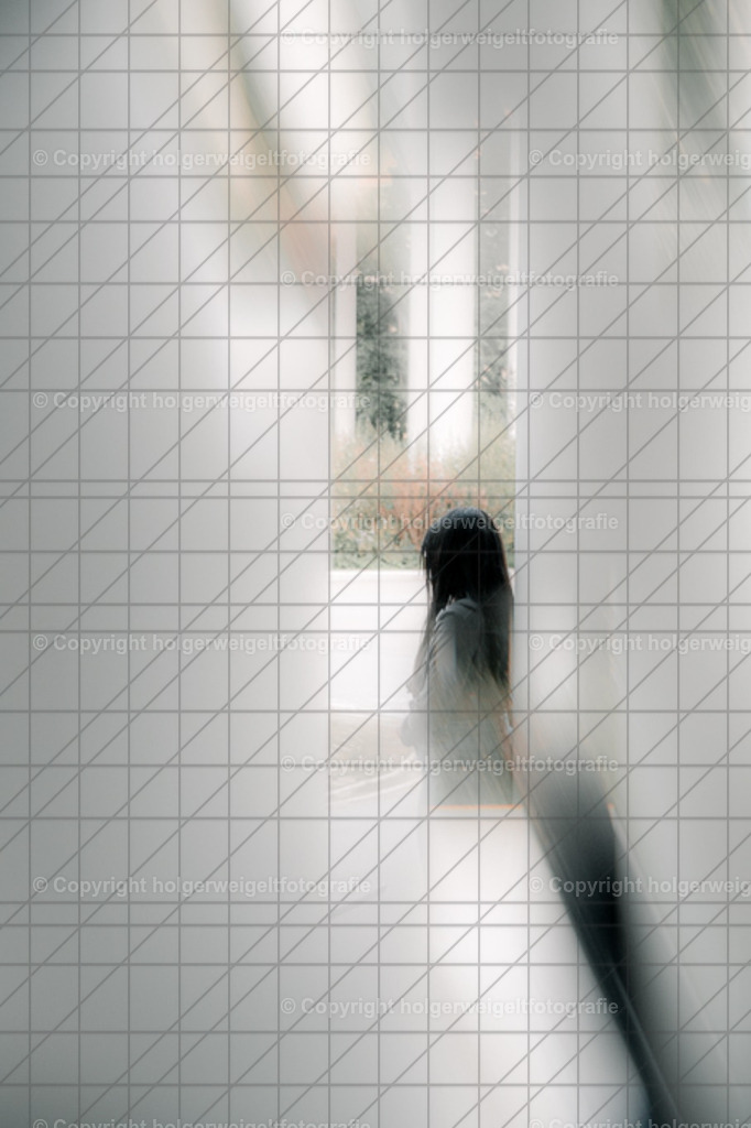 20260703203659Z63_5347 | Kaufen sie online außergewöhnliche Fotografien auf Leinwand Acrylglas Fotoprint Aludibond von holgerweigeltfotografie - Realisiert mit Pictrs.com