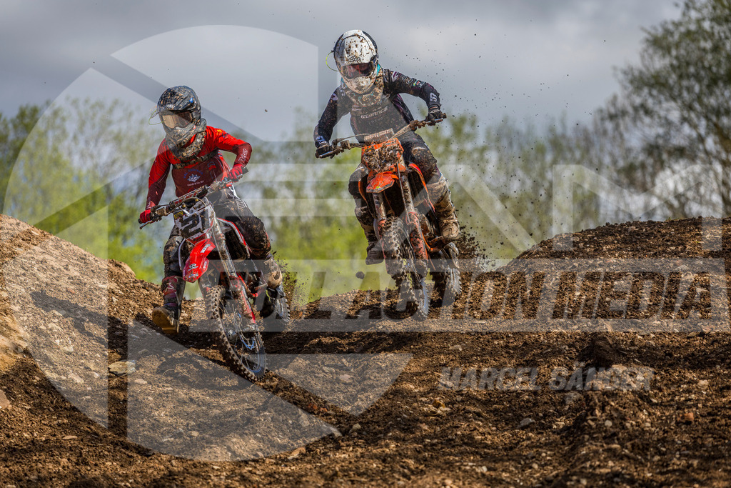 FAM_7652 | fullactionmedia-shop