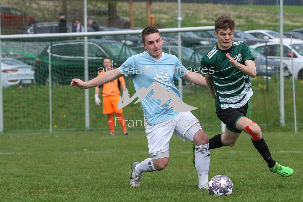 993T1555 | Medien- Sport- Entertainmentfotos