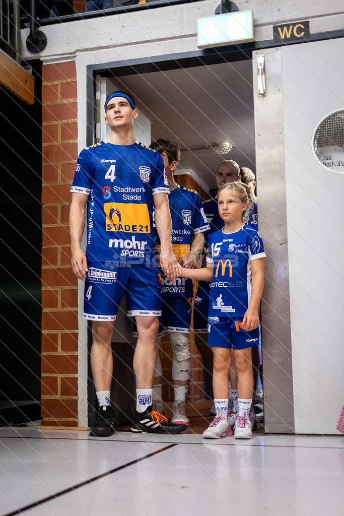 20250822_Picselweb-Fotografie_2R3_0423 | Dein Fotograf aus dem Landkreis Stade für Sport und Events - Realisiert mit Pictrs.com