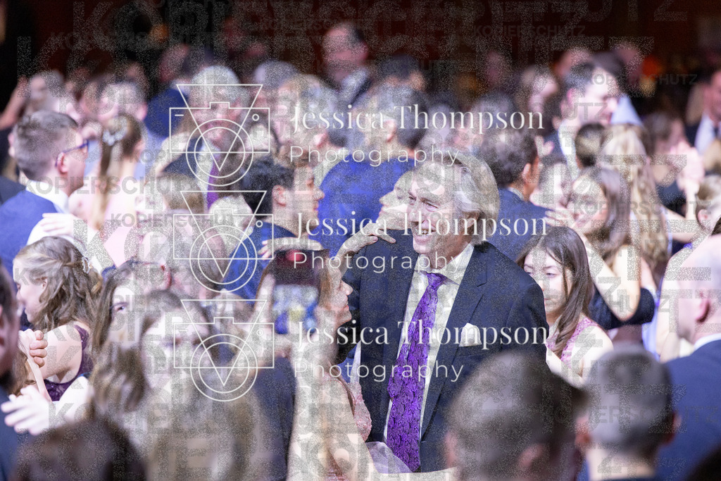 IMG_1945 | jessicathompsonphotography - Realisiert mit Pictrs.com