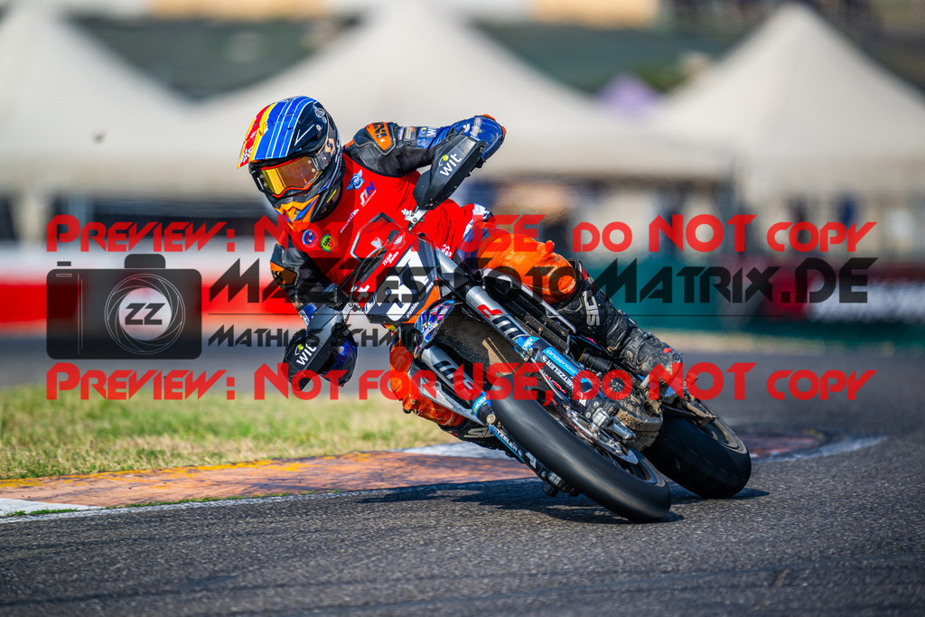 MaZZes_FotoMatrix_231014_1290 | S2