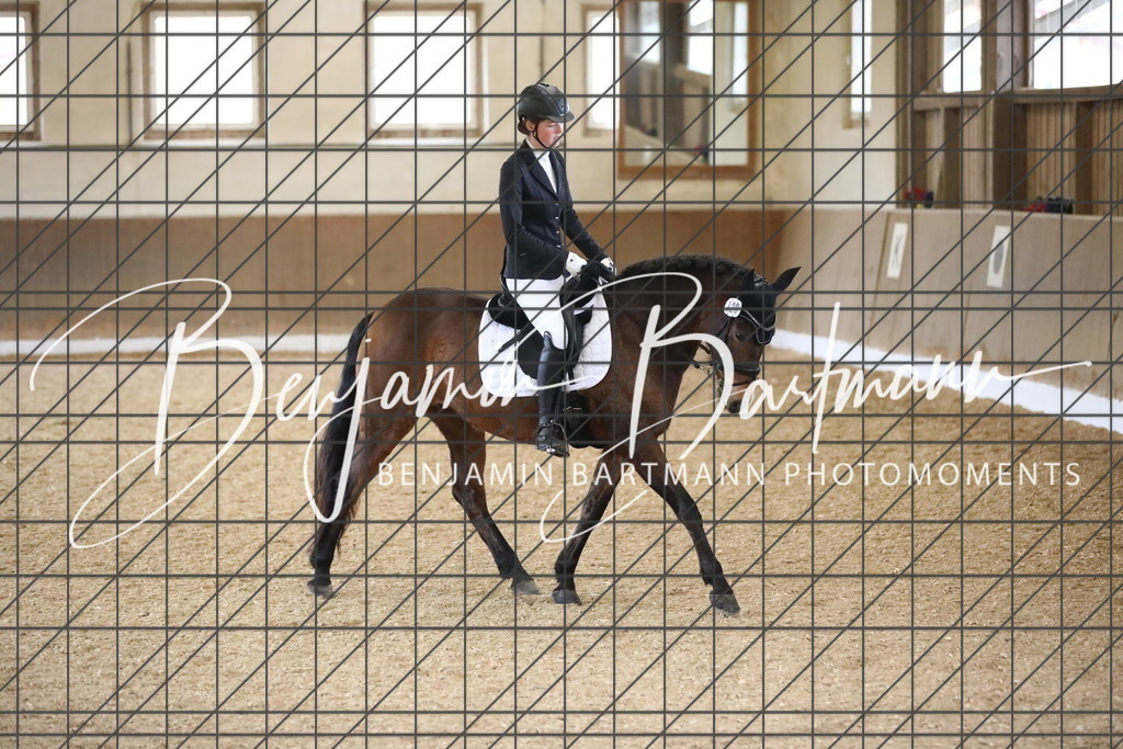 AZ2A1181 | Benjamin Bartmann Photomoments