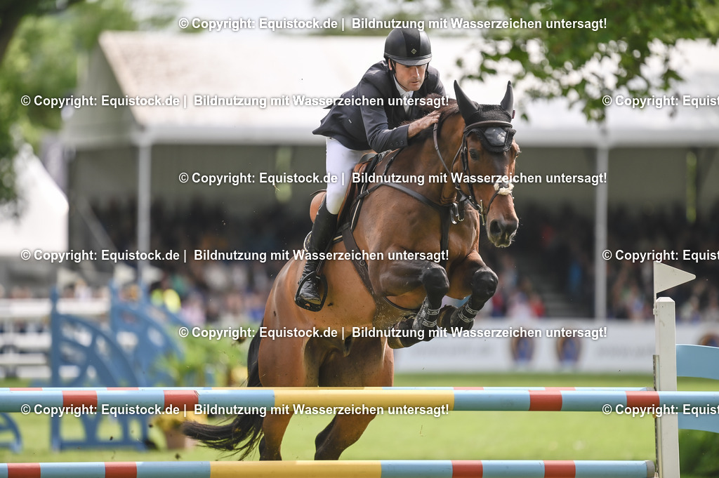 20240519_Quali-GP_Preis-des-Hess-Min-Präs_0176 | Foto: Thomas Hartig