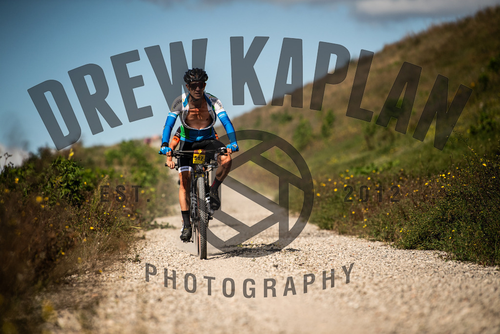 DKP-3650 | Drew Kaplan Photography