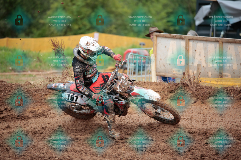 _HP_5388_1000o | HetPix, HetPix Fotodesign, Fotografie, Fotodesign, Webshop, Sportfotografie, Portraitfotografie, Onlineshop, Sportfotografie, Polch, Motorsportfotografie, Eventfotografie