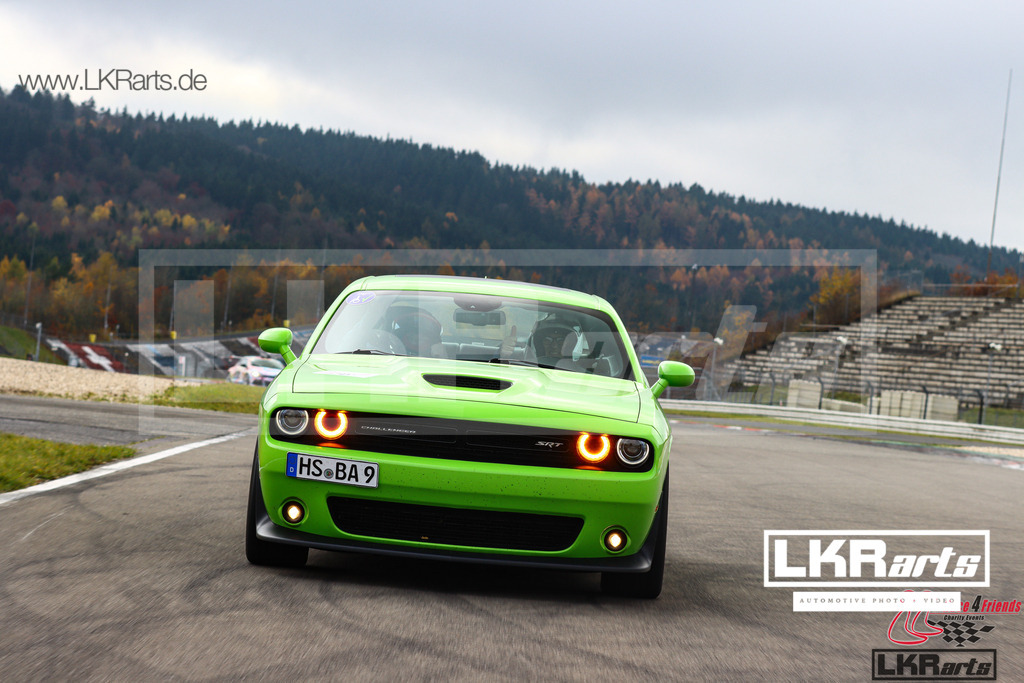 IMG_4976 | Motorsportfotografie und Sportfotografie aus Remscheid. - Realisiert mit Pictrs.com