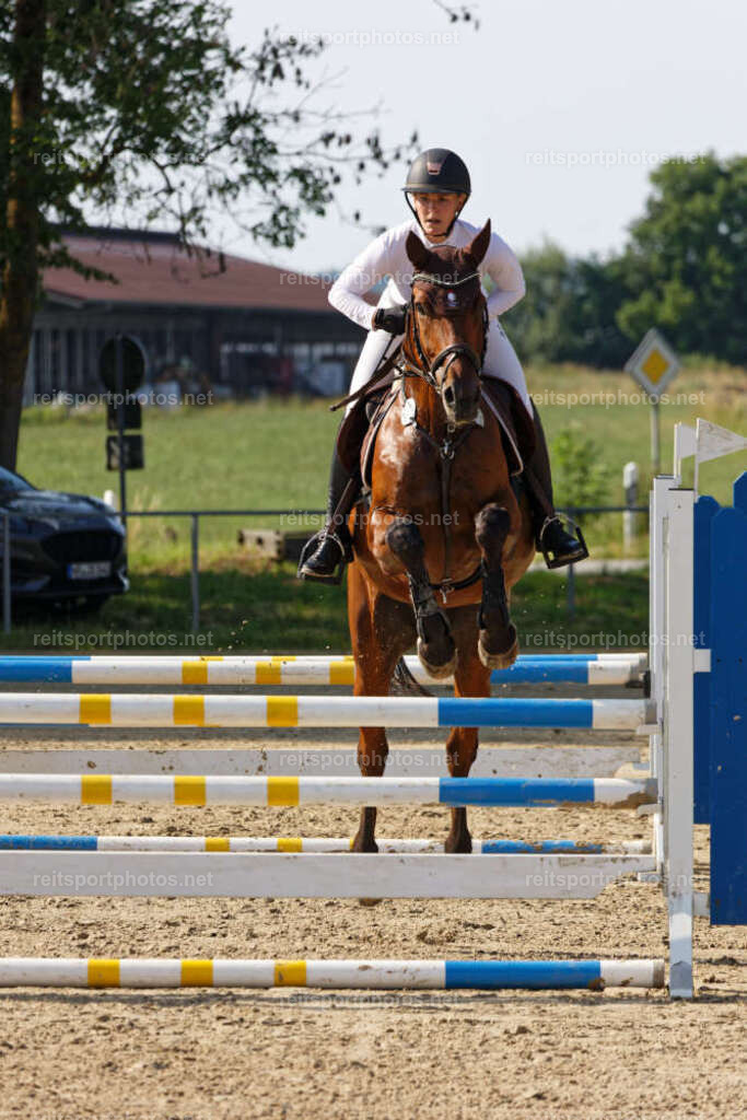 JHE_4823 | JoYa Fotografie - Realisiert mit Pictrs.com