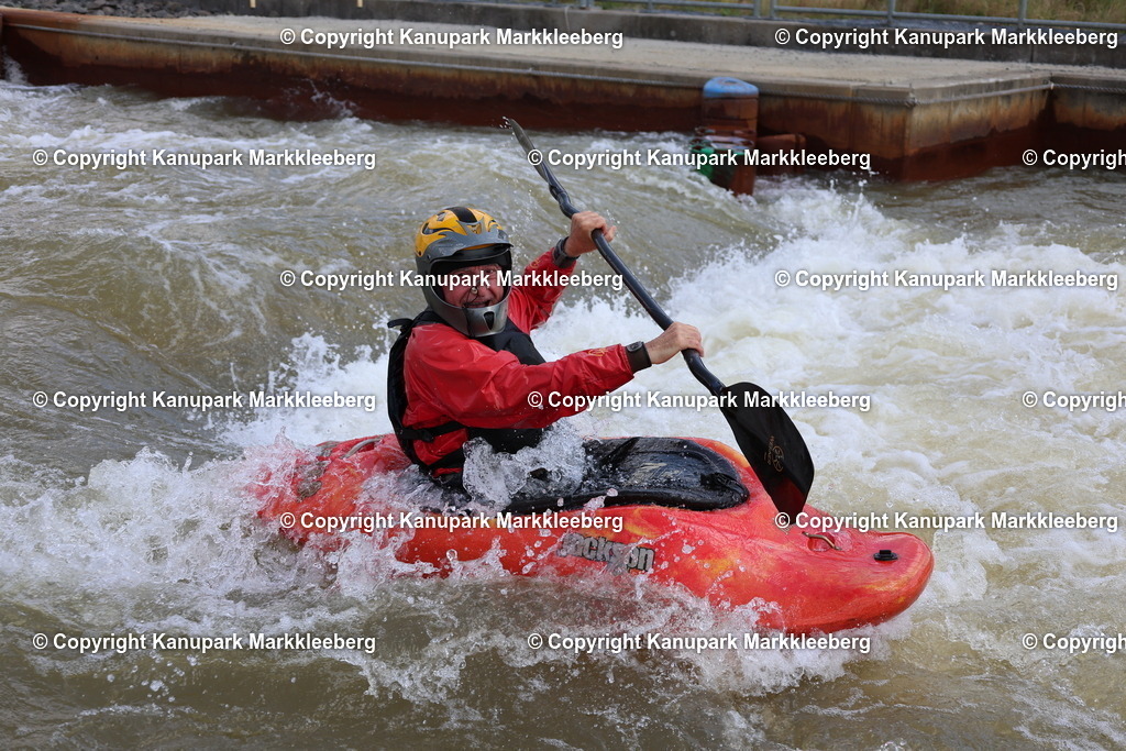 29.06.2025 12 Uhr0131 | fotodienst-kanupark - Realisiert mit Pictrs.com