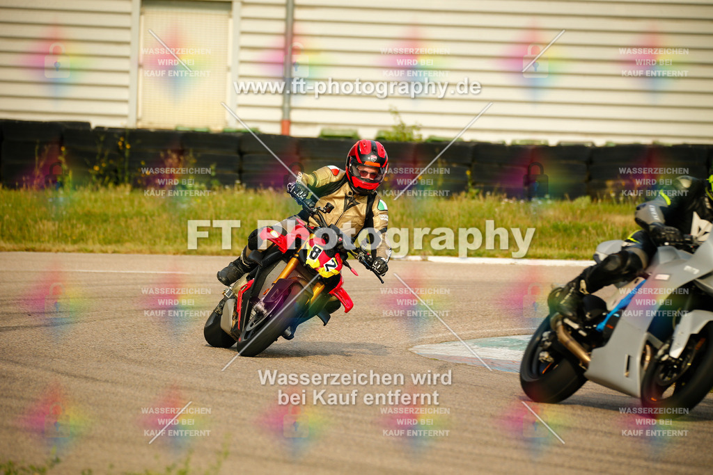 _MOT5096 | Hier findet Ihr Bilder von Touristenfahrten auf der Nürburgring Nordschleife oder von anderen Veranstaltungen die ich besucht habe. Viel Spass beim Durch Schauen 