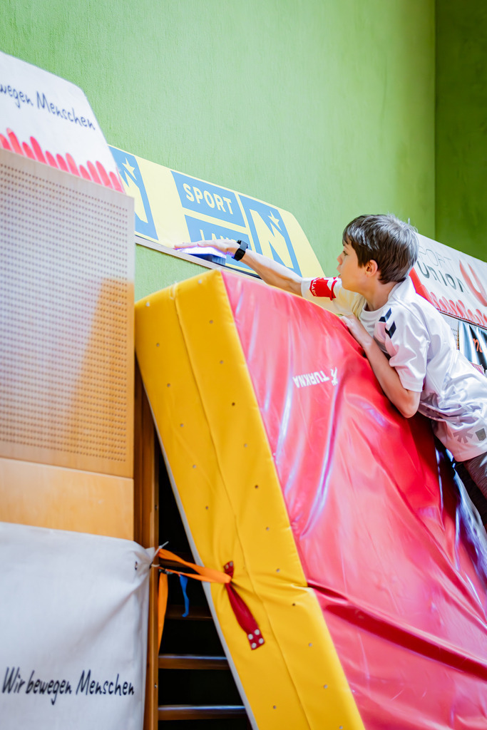 IMG_9055 | SportEventFotografie - Roman Stoiber