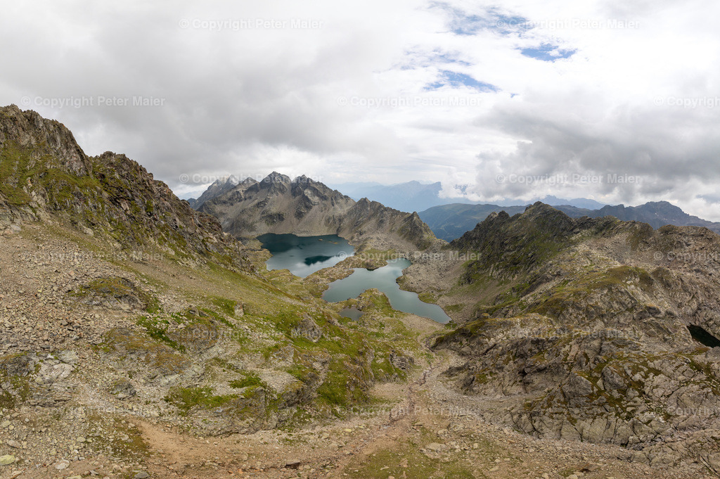 Wangenitzsee_September_24-4 | default