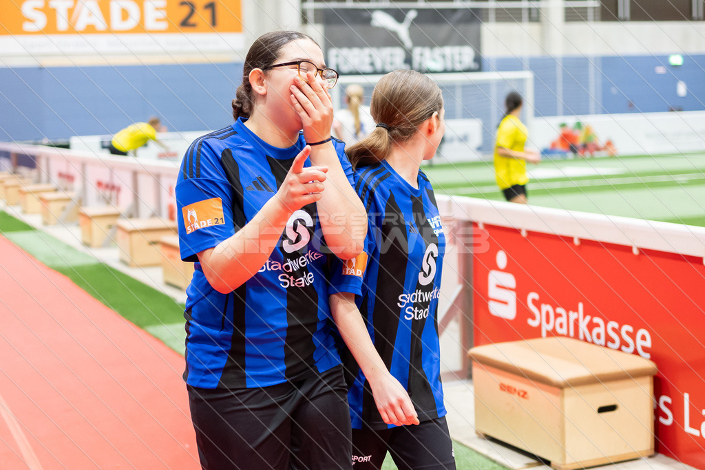 20260103_Picselweb-Fotografie_1R3_0545 | Dein Fotograf aus dem Landkreis Stade für Sport und Events - Realisiert mit Pictrs.com