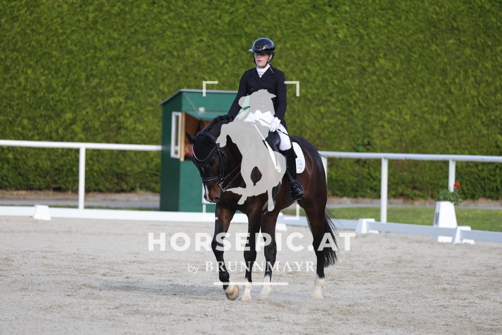 0P6A3767 | Willkommen bei Brunnmayr - Design & Fotografie – Ihrem Spezialisten für Reitturniere und Pferdeveranstaltungen in Oberösterreich, Salzburg und Bayern! Seit über 17 Jahren sind wir leidenschaftlich dabei.
