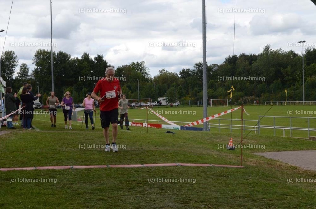 TTT_2694 | Foto | tollense-timing - Realisiert mit Pictrs.com