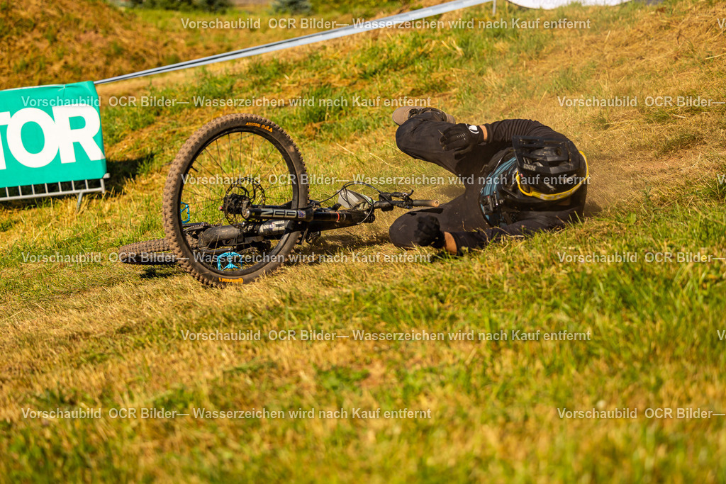 E1 Roßbach So R6 -3424 | OCR Bilder Fotograf Eisenach Michael Schröder