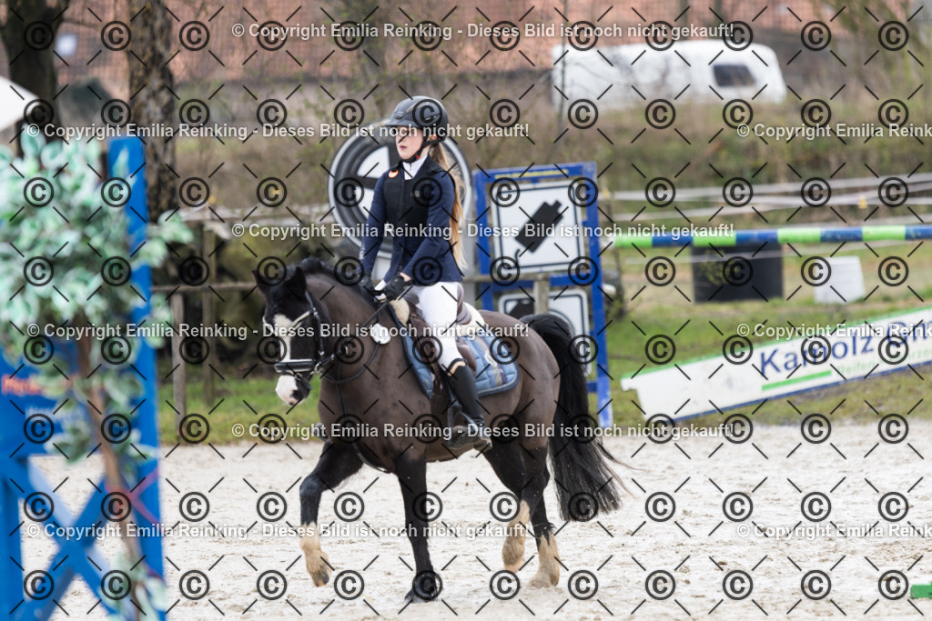 CL5A6911 | Emilia Reinking Fotografie - Realisiert mit Pictrs.com