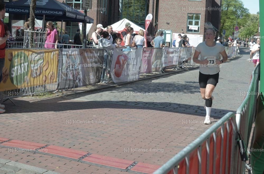 DSC_2537 | Foto | tollense-timing - Realisiert mit Pictrs.com