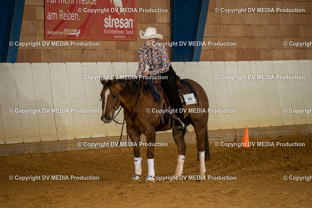 MIT00192 | dv-media-shop - Realisiert mit Pictrs.com