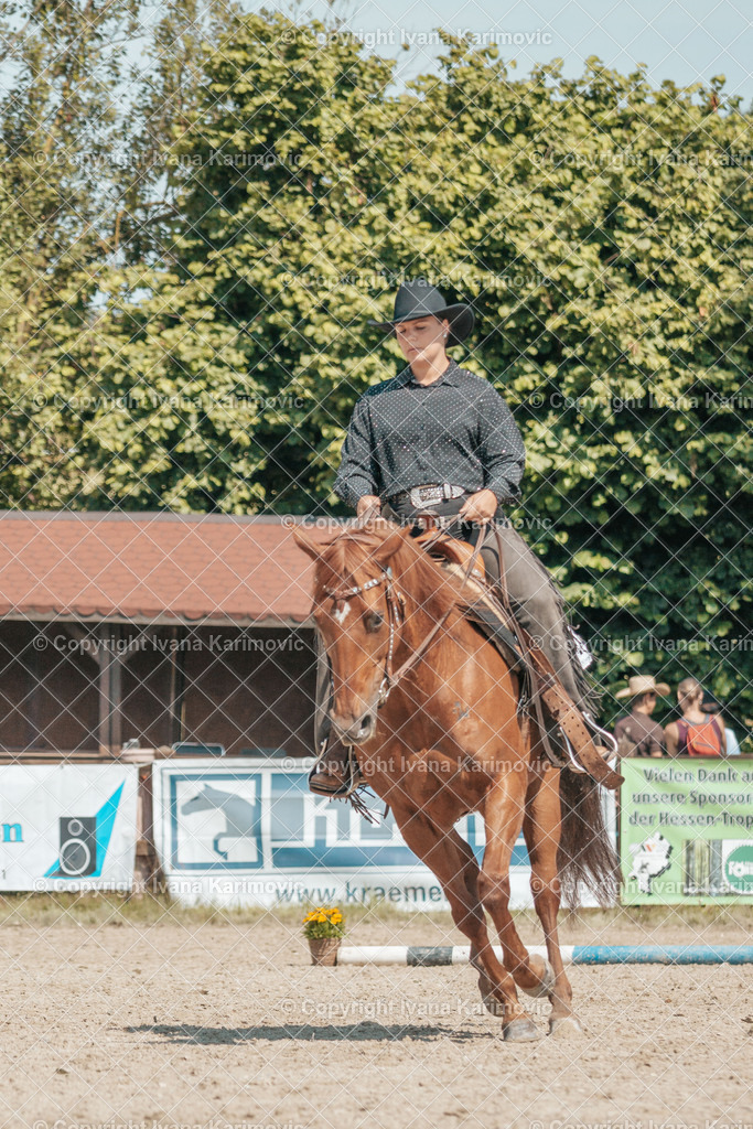 DSC09706 | ikphotography - Realisiert mit Pictrs.com