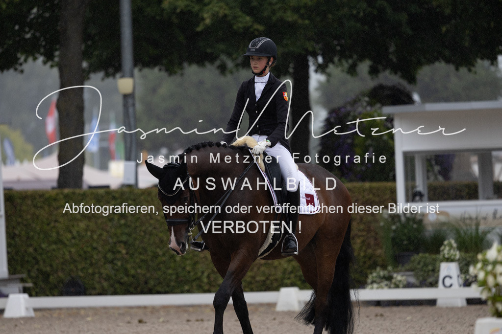 126A3998 | jasminmetznerfotografie