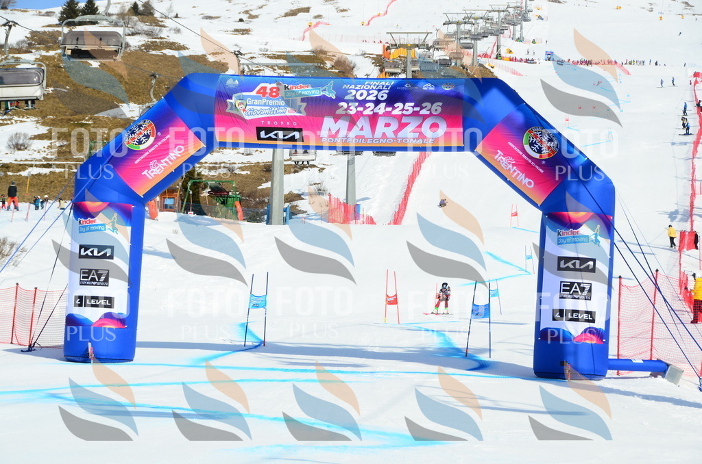 DSC_0507 | holidayphoto