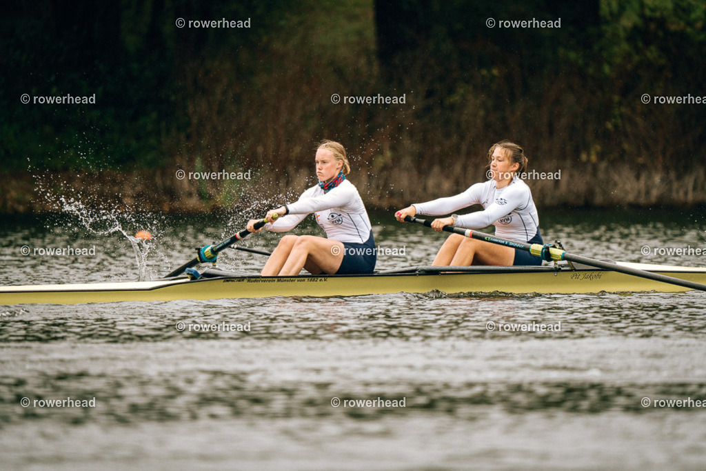 20251005_rowerhead_R030_S0317_DSC06552 | rowerhead - Realisiert mit Pictrs.com
