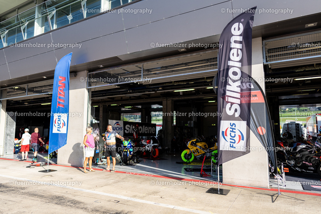 fuernholzer_230827-C1-5 | © Christian Fuernholzer | fuernholzer photography