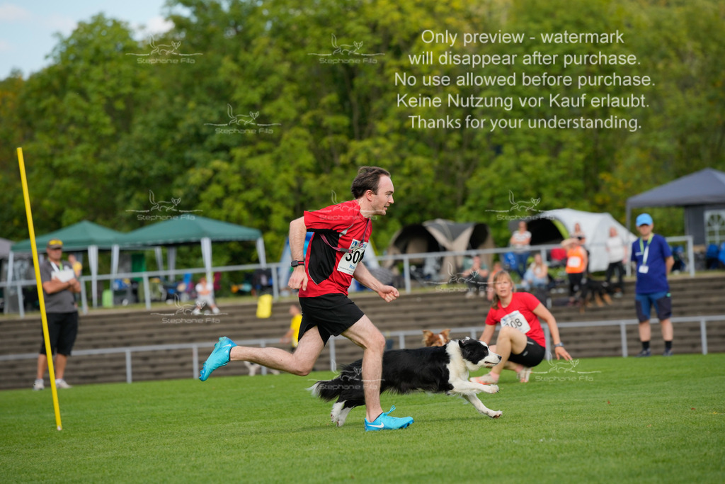 Samstag_CSC (697 von 2023) | stephaniefillaphotographie - Realisiert mit Pictrs.com