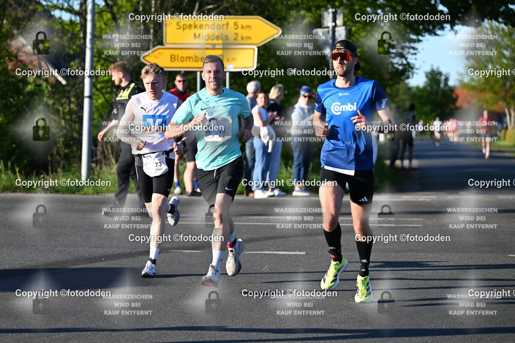 DSC_0854 | fotododen.de präsentiert ein umfangreiches Sportfoto Archiv mit Aufnahmen aus verschiedenen Sportarten im Raum Ostfriesland.