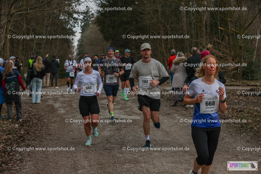 007A1621 | #forstenriedervolkslauf #volkslauf #forstenried #forstenriedersc #yourpictrs #sportshot_your_pictrs