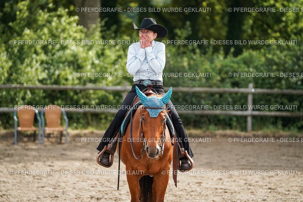 DSC04100 | Pferdegrafie