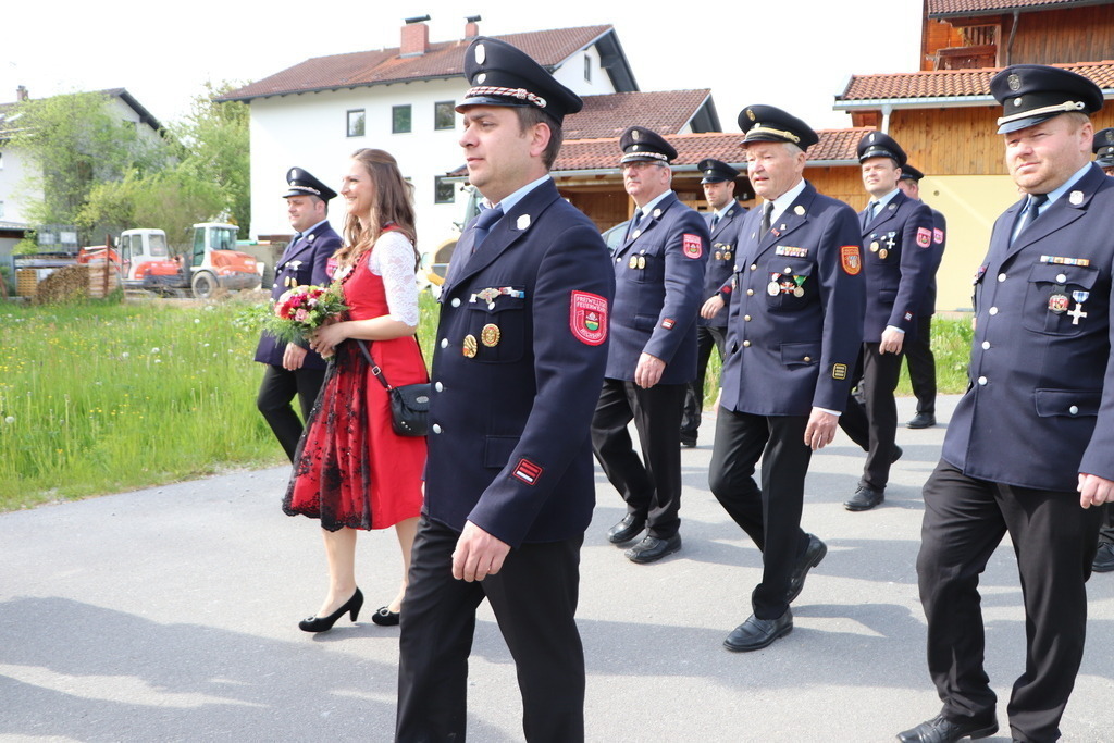 FFW_Hochdorf_150_Jahre_FFW_Bischofsmais (33) | Professionelle Fotos Ihrer Veranstaltung? Pressebüro Thexterei Downloadbereich!   - Realisiert mit Pictrs.com
