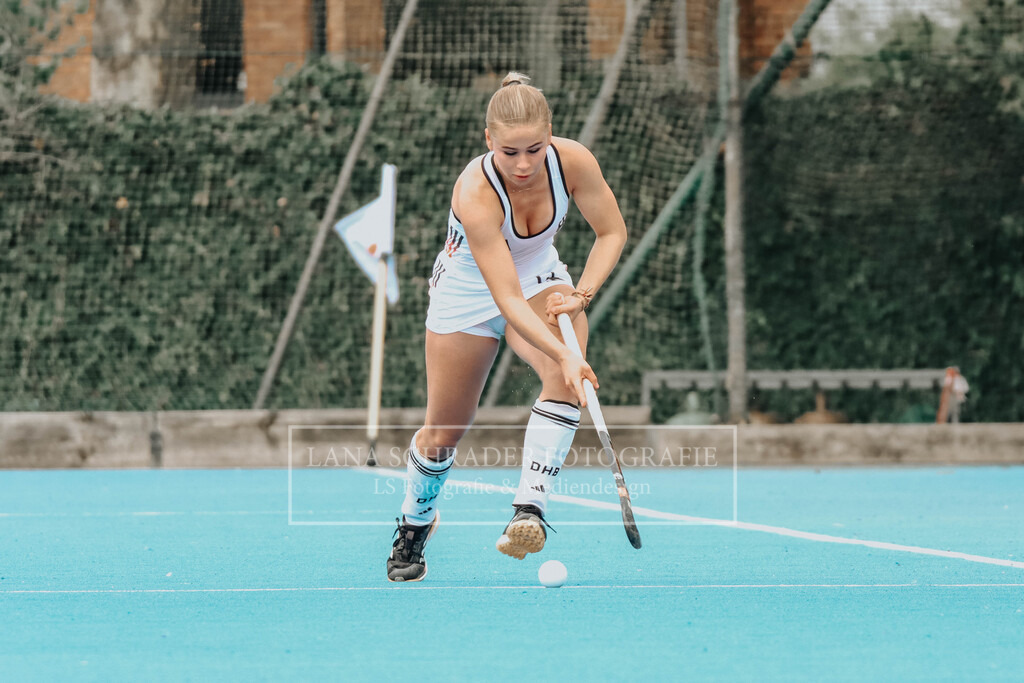 WU18_EM_SUP3_GER-ESP_19.07.25_Lille_bearbeitet (42 von 79) | lanaschraderfotografie - Realisiert mit Pictrs.com