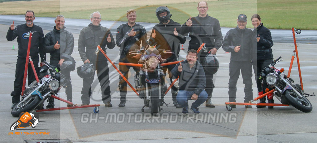 IMG_0841 | gh-motorradtraining-foto.de - Realisiert mit Pictrs.com