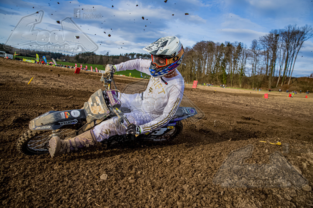 _23T6605 | EeaA-Entertainment fotografiert für den SAM - Schweizerischer Auto- und Motorradfahrer-Verband und das Motor Journal in der Sparte Motocross, MX Photographie, Schweiz, SAM, MXRS, Swiss MX Network, Motocross Fotografie, MX Fotografie, Fotograf, Photographi