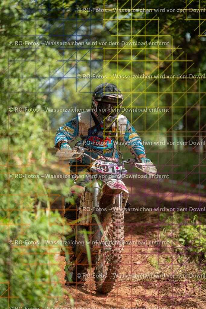 Wolfshausen 4 Lauf -1596 | Sportfotografie von RO-Fotos: Motorsport, Motocross, Enduro, Laufveranstaltungen und Triathlon. Professionelle Fotos von Sportlern und Events. - Realisiert mit Pictrs.com