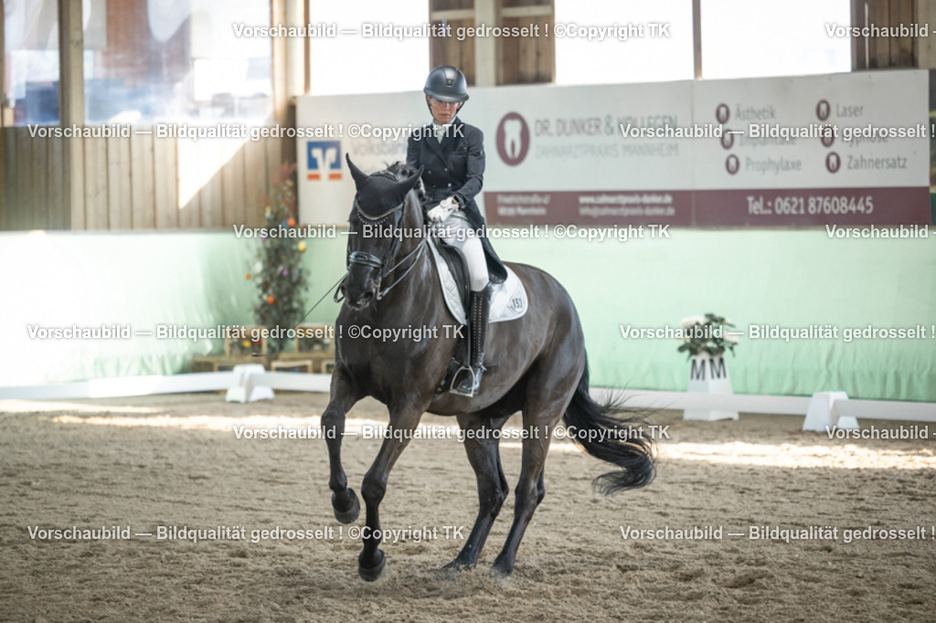 _D5A0355 | Emotionale Pferde- & People-Fotografie rund um Heidelberg, Leimen & Umgebung. Natürliche Fotos von Pferd, Mensch & Familie. Jetzt Termin sichern!