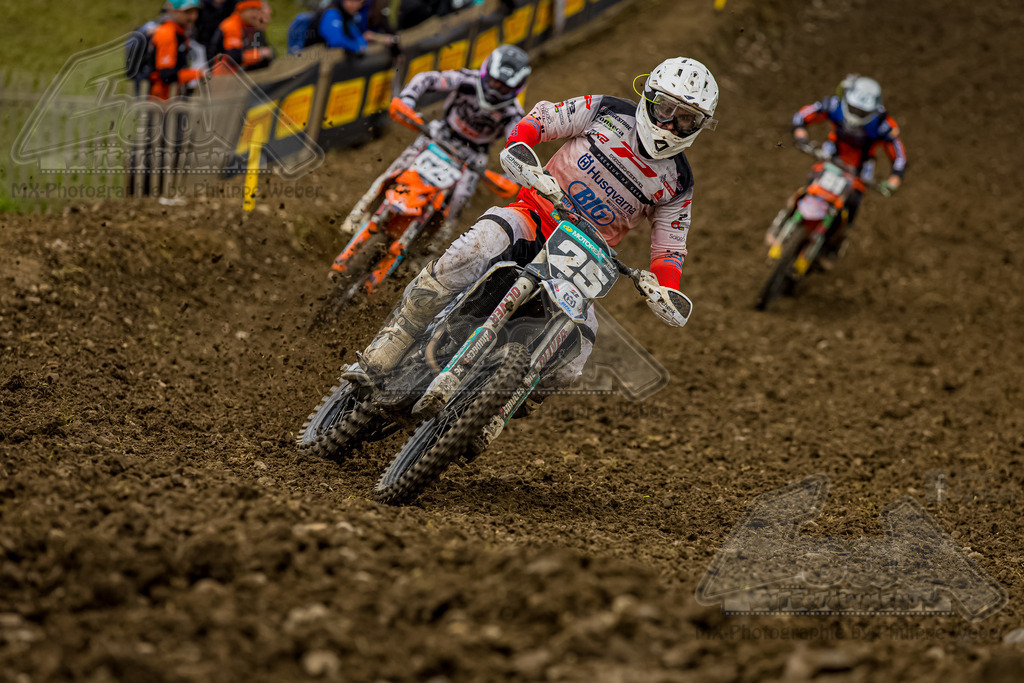 070A2643 | #Wohlen #SAM #Motocross #Motocross Wohlen #schweizerischerAutoMotorradfahrerVerband #motocrossphotography #motocrossfotografie