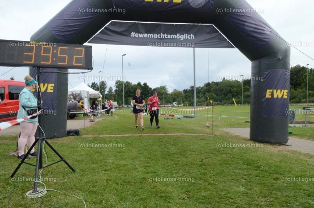 TTT_0970 | Foto | tollense-timing - Realisiert mit Pictrs.com