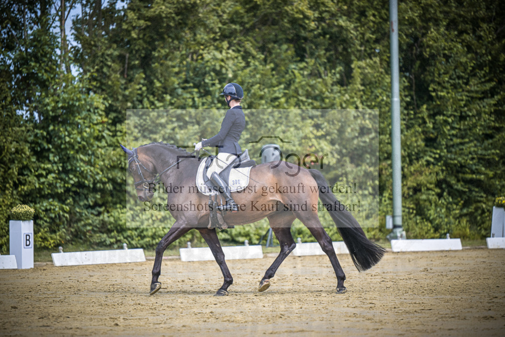 DOS_3205 | Entdecke hochwertige Reitturnierfotos von Foto Oger. Professionell, emotional und authentisch – jetzt Lieblingsmomente im Shop bestellen.Deutschlandweite Turnierfotografie. - Realisiert mit Pictrs.com