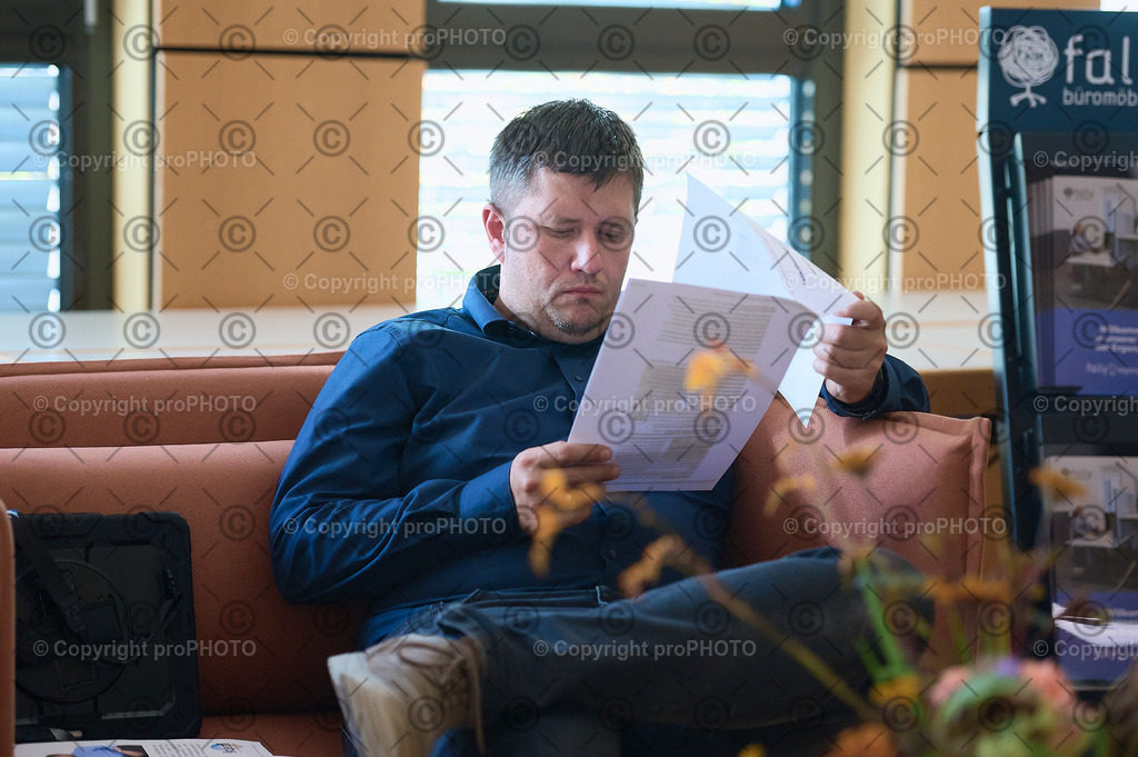 285_202509_EmployerBranding_NZ6_0150 | proPHOTO - Realisiert mit Pictrs.com