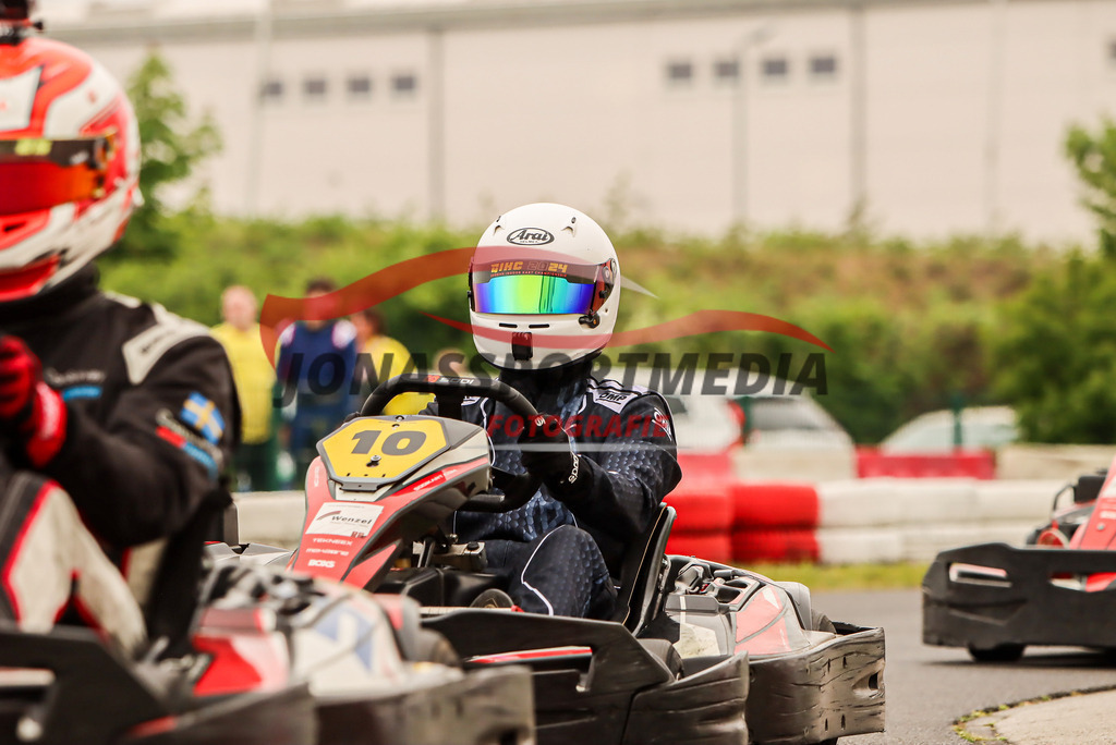 IMG_3787 | jonassportmedia - Realisiert mit Pictrs.com