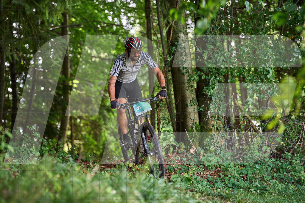 Betriebszentrum Laubenbachmühle, Frankenfels, Österreich - 13. September 2025: Dirndltal Race - Fun und Trophy RaceFotograf: Martin Bihounek / martinbihounek.com | 13. September 2025 Betriebszentrum Laubenbachmühle, Frankenfels, Österreich : Dirndltal Race - Fun und Trophy Race •••••Photo by: Martin Bihounek / martinbihounek.comInsta: @martinbihounekcom
