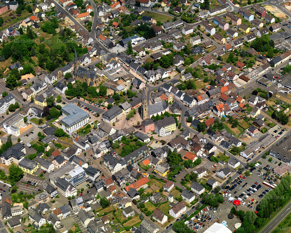 Birkenfeld-3111249 | Birkenfeld
