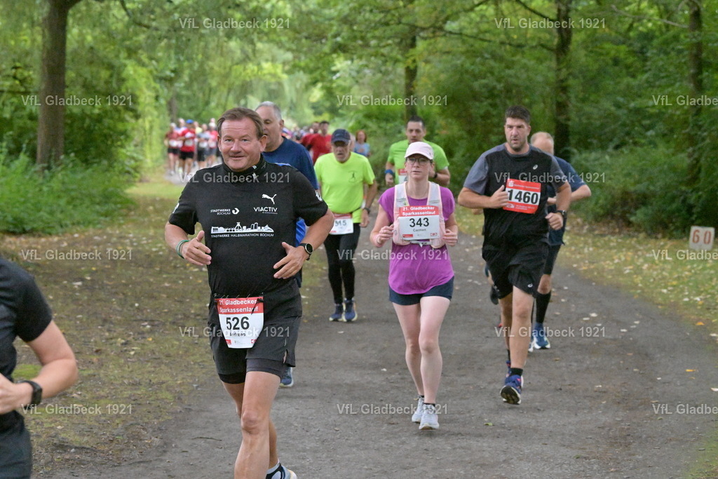 2026-08-23_Sparkassenlauf_5KM_KH_000318 | Die Fotografen - Realisiert mit Pictrs.com