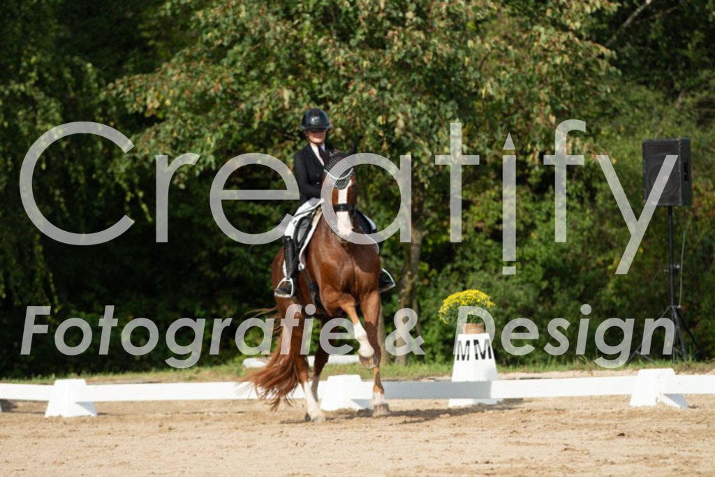 IMG_4320 | Creatify Fotografie